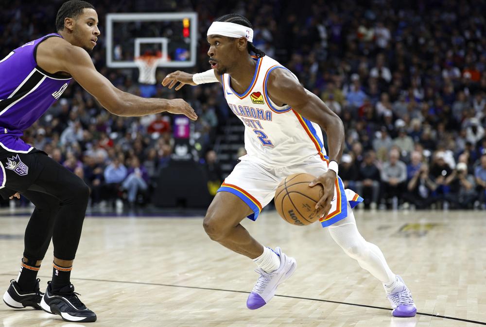 对压力时的 对压力时的