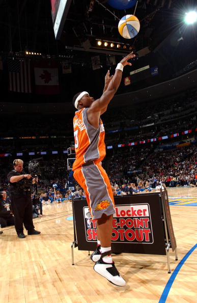 高度的团队 高度的团队